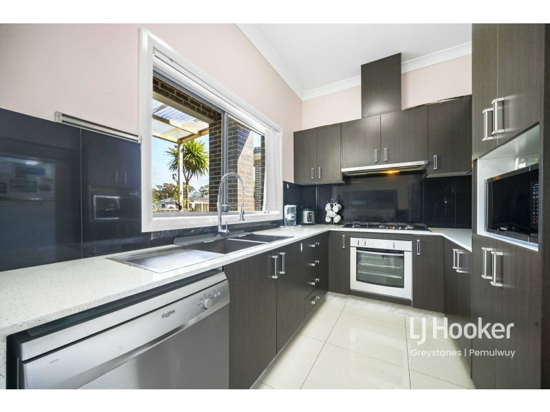 11/1 Roland Street, Greystanes NSW 2145