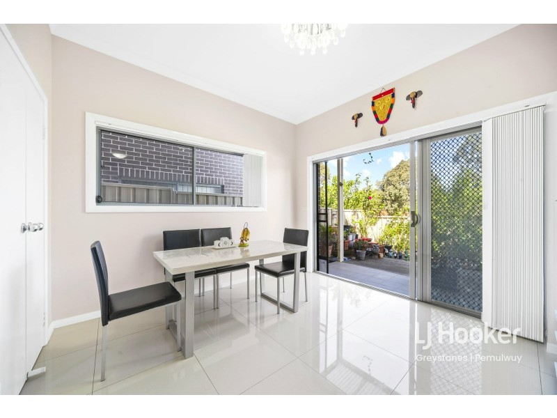 11/1 Roland Street, Greystanes NSW 2145