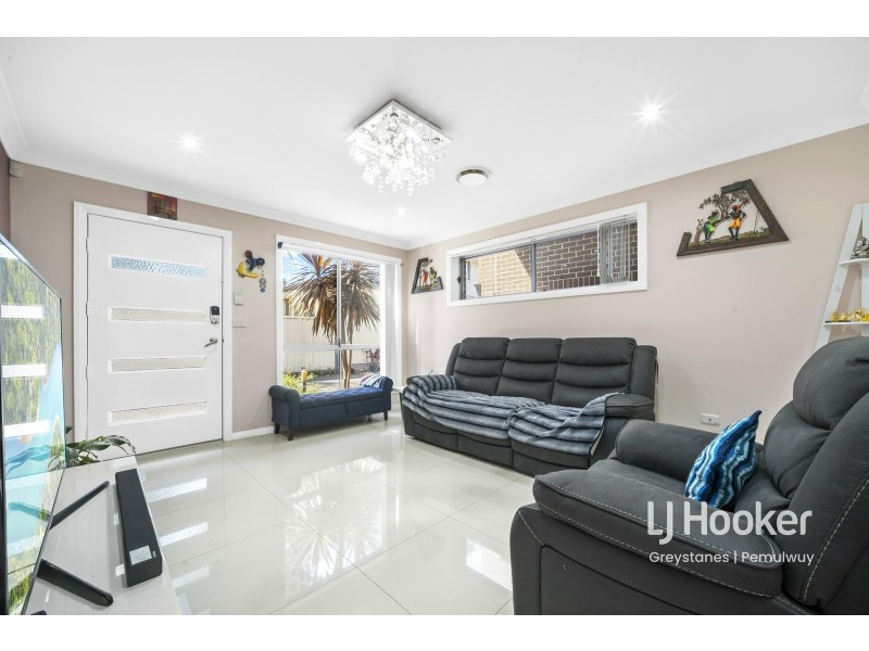 11/1 Roland Street, Greystanes NSW 2145