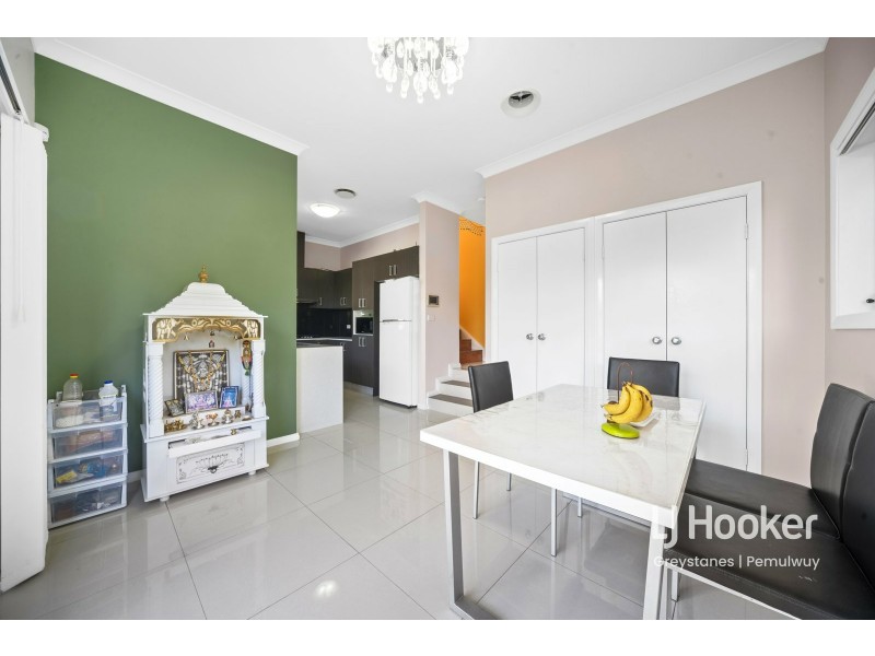 11/1 Roland Street, Greystanes NSW 2145