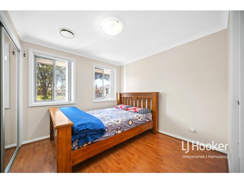 11/1 Roland Street, Greystanes NSW 2145