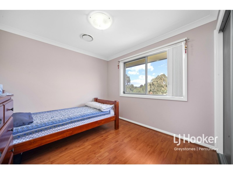 11/1 Roland Street, Greystanes NSW 2145