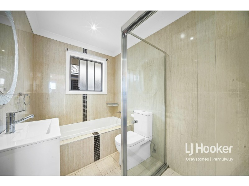 11/1 Roland Street, Greystanes NSW 2145