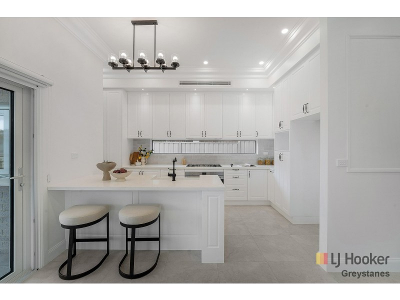 10 Herbert Street, Merrylands NSW 2160