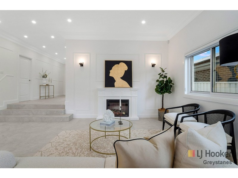 10 Herbert Street, Merrylands NSW 2160