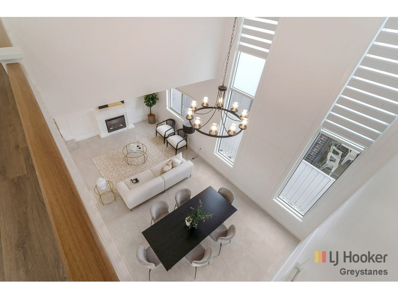 10 Herbert Street, Merrylands NSW 2160