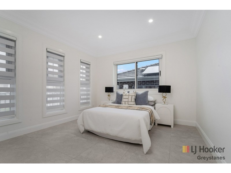 10 Herbert Street, Merrylands NSW 2160