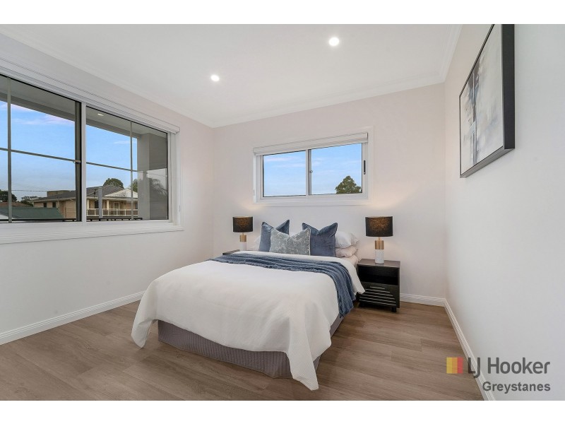 10 Herbert Street, Merrylands NSW 2160