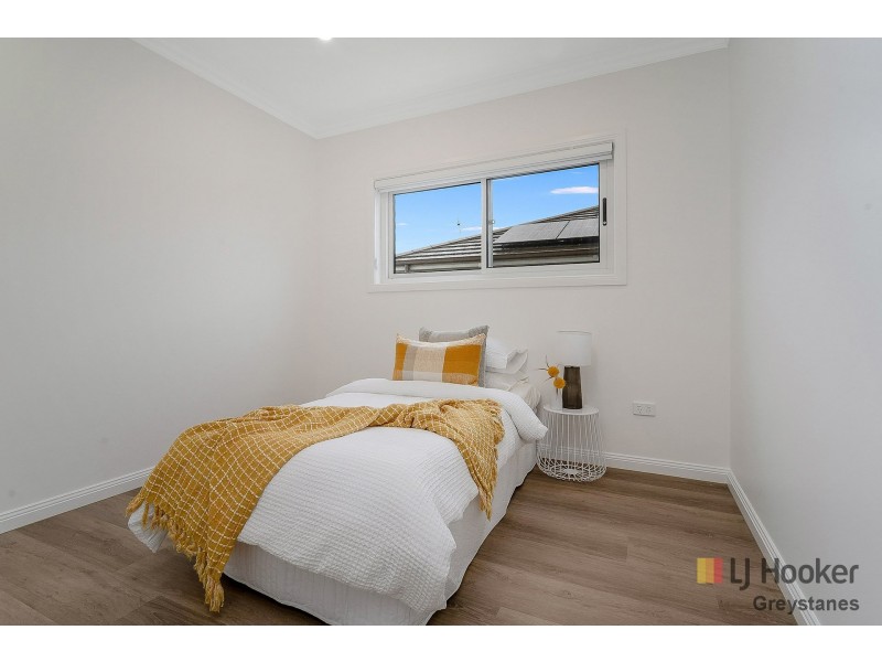 10 Herbert Street, Merrylands NSW 2160