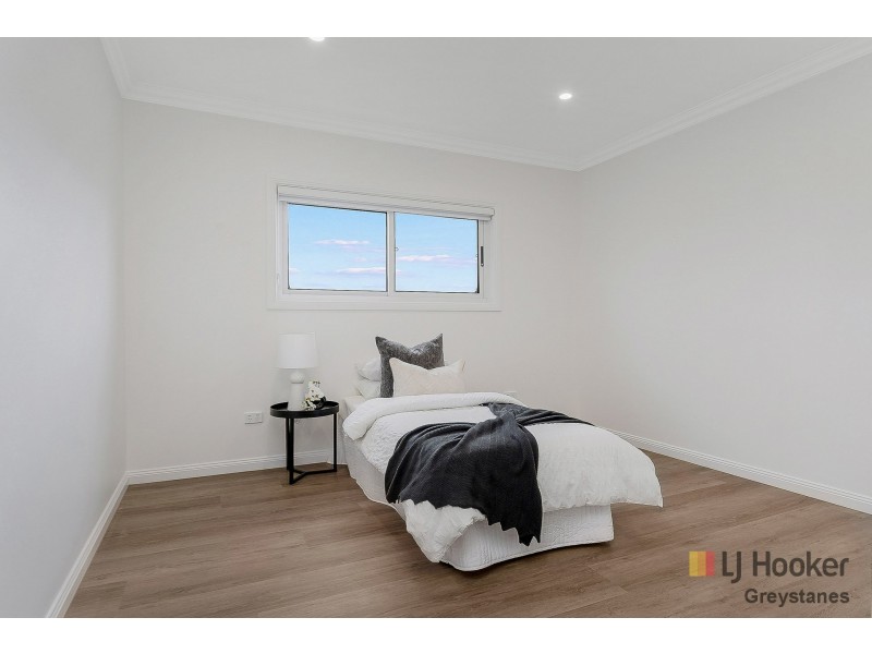 10 Herbert Street, Merrylands NSW 2160