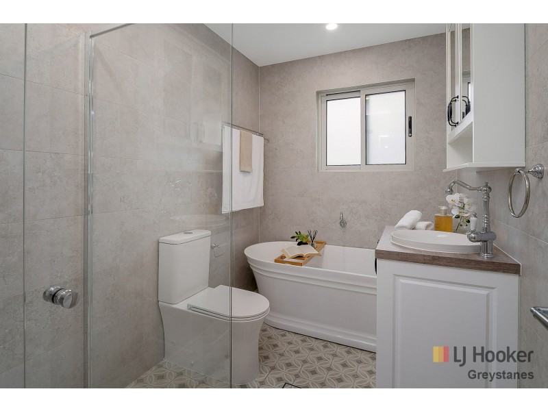 10 Herbert Street, Merrylands NSW 2160