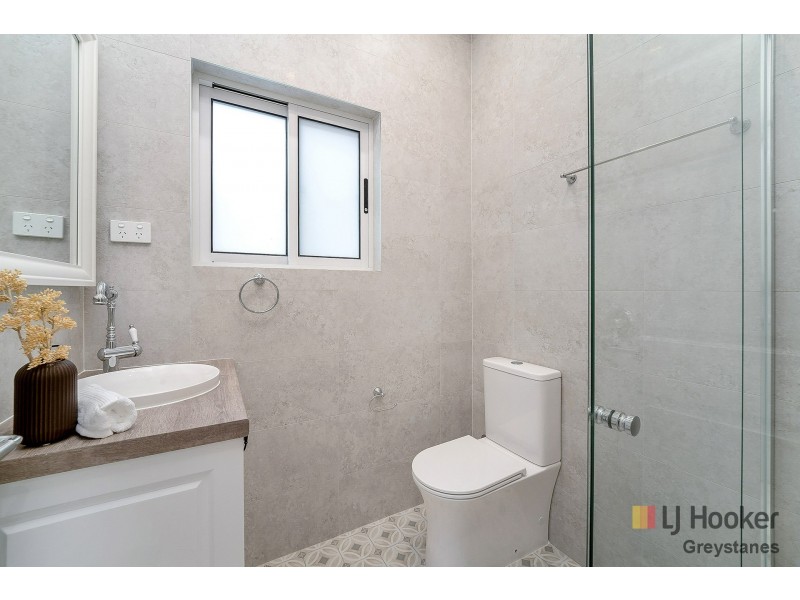 10 Herbert Street, Merrylands NSW 2160