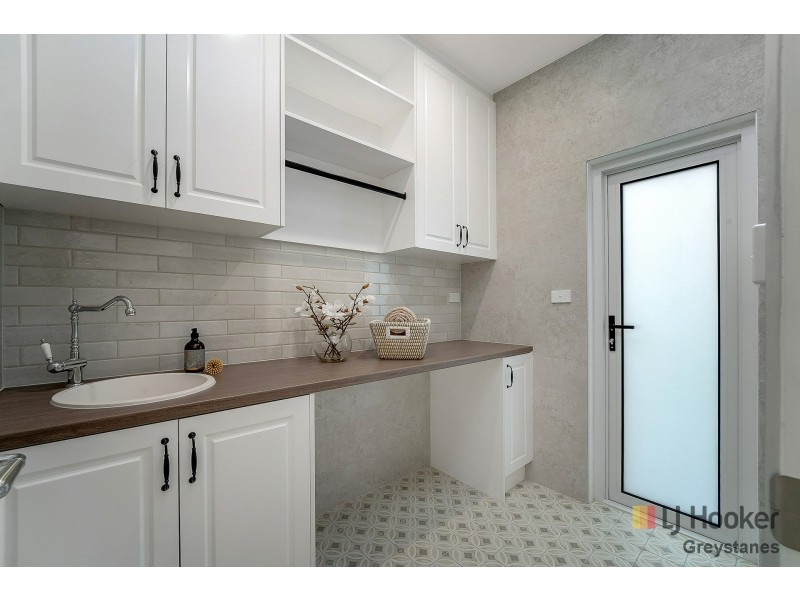 10 Herbert Street, Merrylands NSW 2160