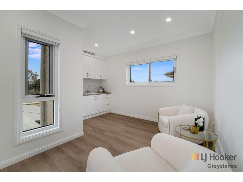 10 Herbert Street, Merrylands NSW 2160