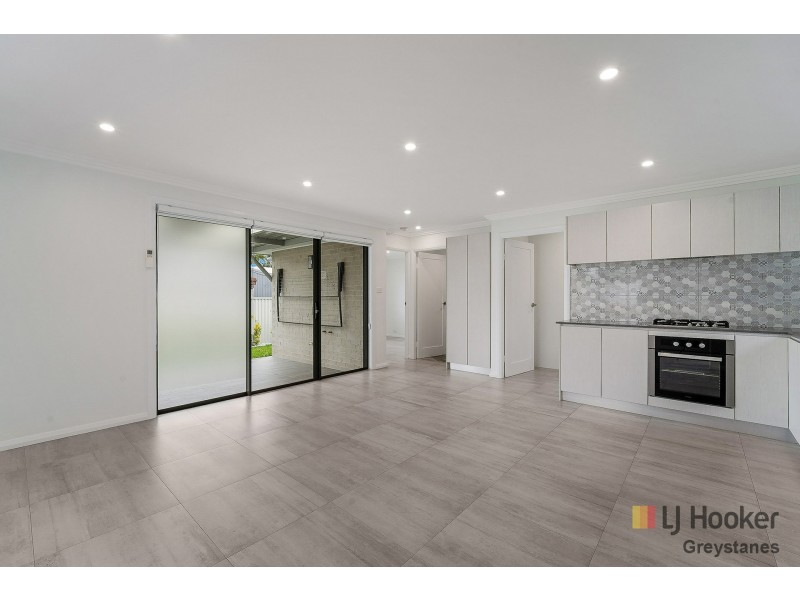 10 Herbert Street, Merrylands NSW 2160