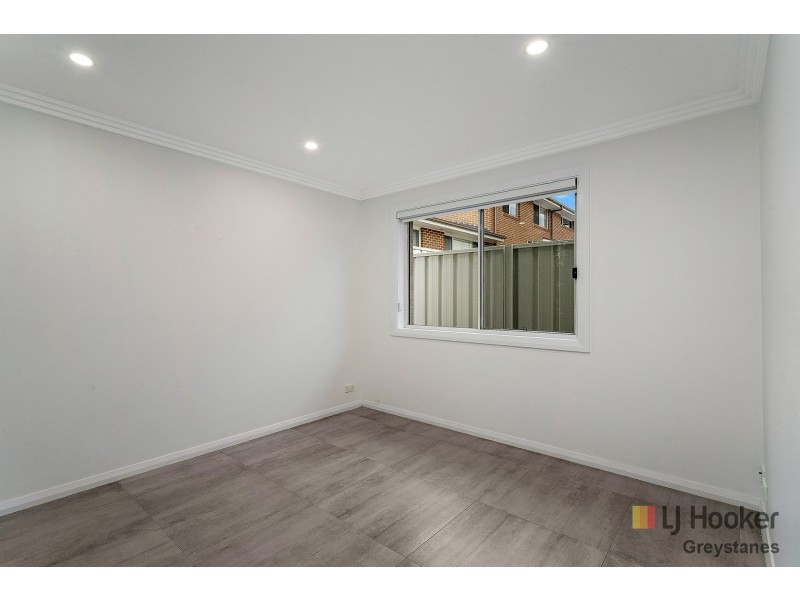 10 Herbert Street, Merrylands NSW 2160