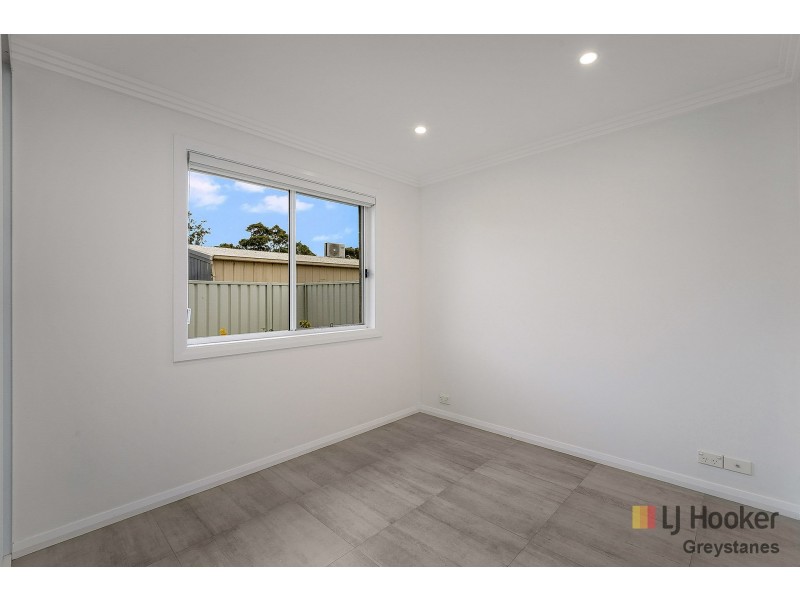10 Herbert Street, Merrylands NSW 2160