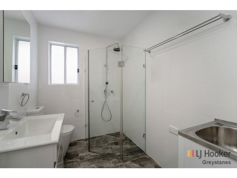 10 Herbert Street, Merrylands NSW 2160