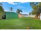 136 ST CLAIR AVENUNE, St Clair NSW 2759