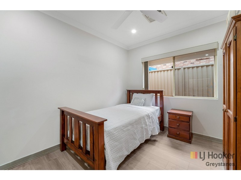 107 Ringrose Avenue, Greystanes NSW 2145