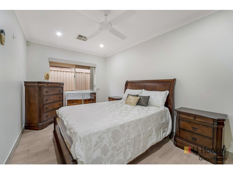 107 Ringrose Avenue, Greystanes NSW 2145