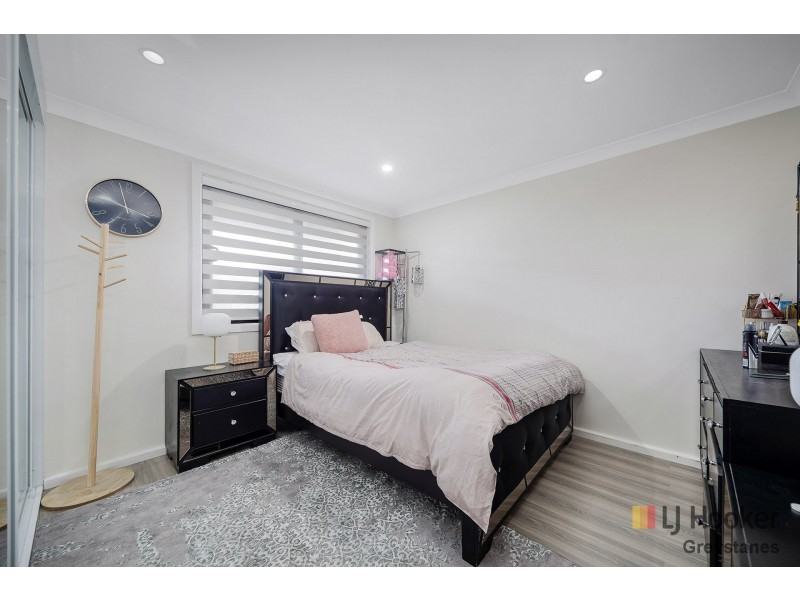 3 Hibiscus Street, Greystanes NSW 2145