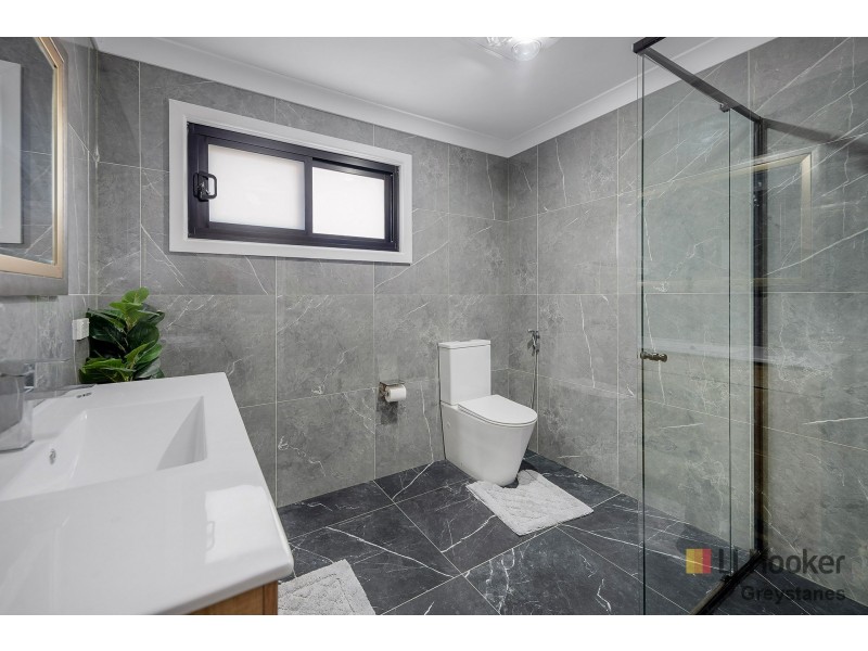 3 Hibiscus Street, Greystanes NSW 2145