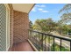 8/22-24 Bailey Street, Westmead NSW 2145