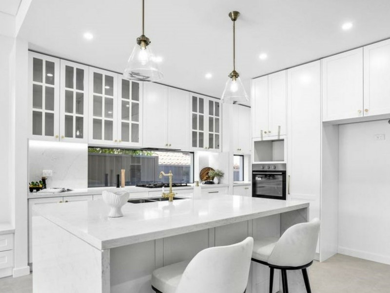 18 Edna Avenue, Merrylands NSW 2160