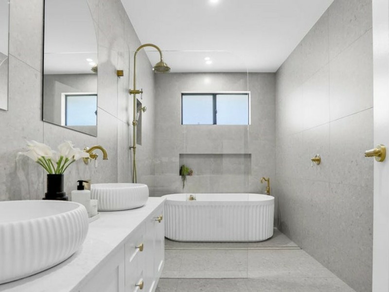 18 Edna Avenue, Merrylands NSW 2160