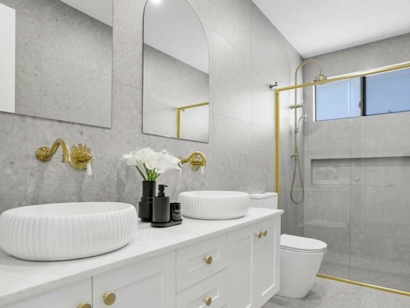 18 Edna Avenue, Merrylands NSW 2160