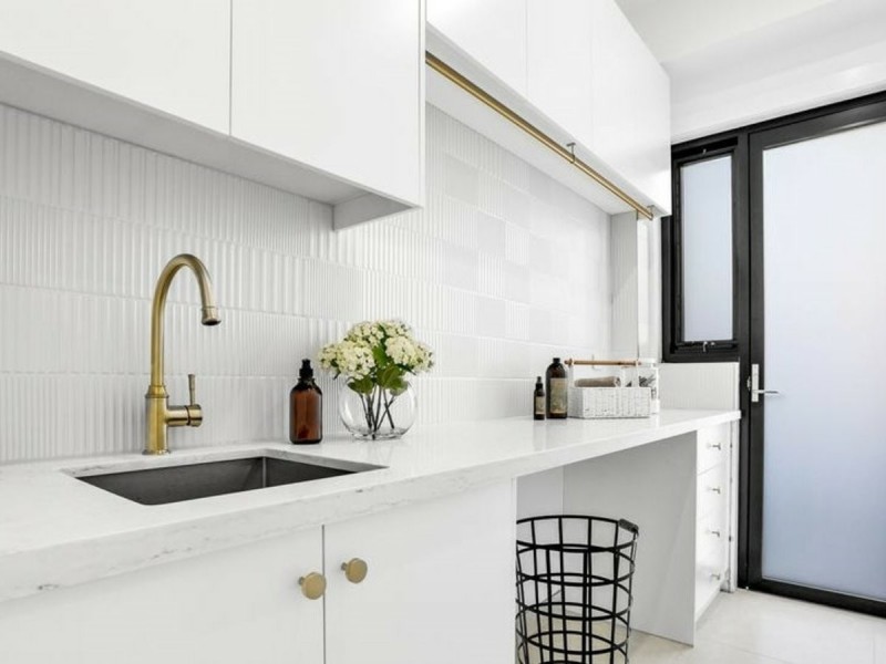 18 Edna Avenue, Merrylands NSW 2160