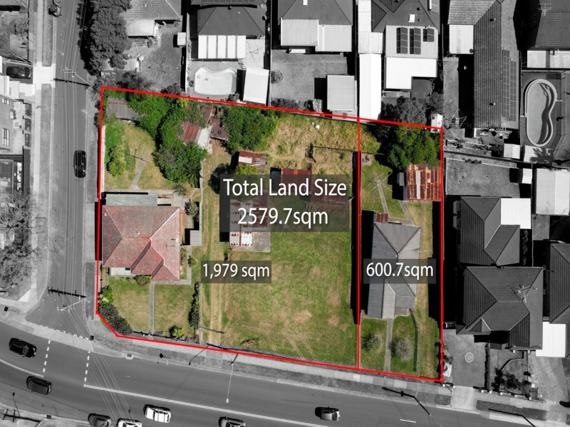 57 Greystanes Road, Greystanes NSW 2145
