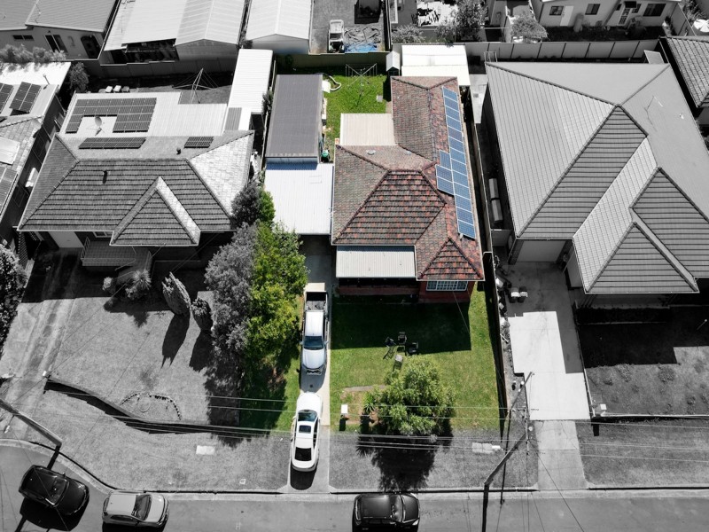 14 Wainwright Street, Guildford NSW 2161