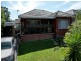 14 Wainwright Street, Guildford NSW 2161