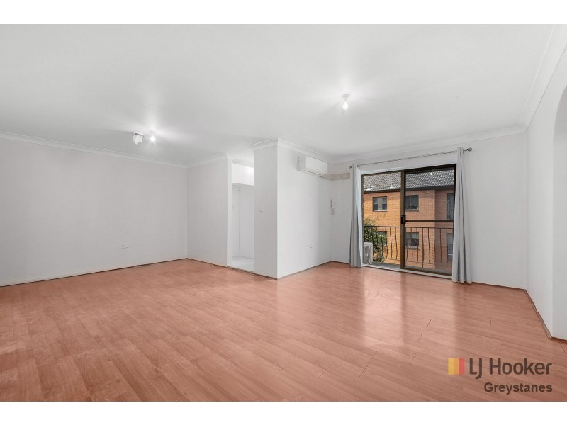 20/36 LUXFORD ROAD, Mount Druitt NSW 2770