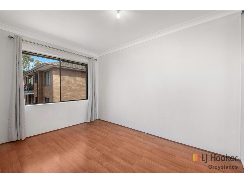 20/36 LUXFORD ROAD, Mount Druitt NSW 2770