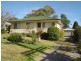 36 Dennis Street, Greystanes NSW 2145