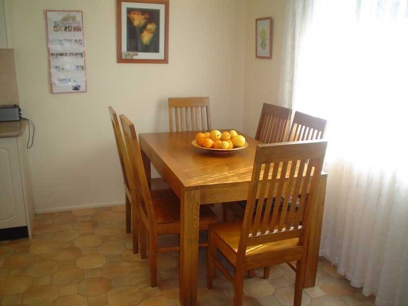 36 Dennis Street, Greystanes NSW 2145