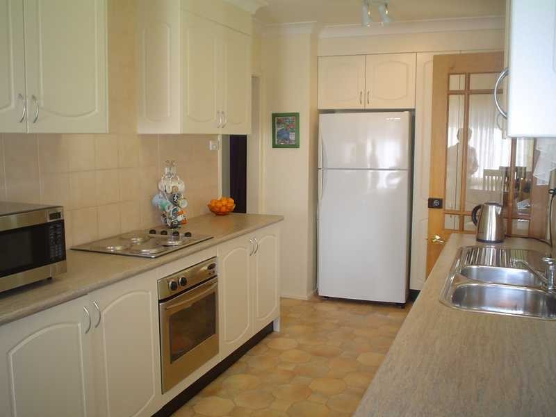 36 Dennis Street, Greystanes NSW 2145