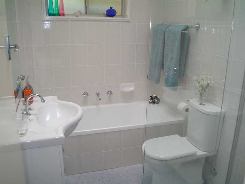 36 Dennis Street, Greystanes NSW 2145