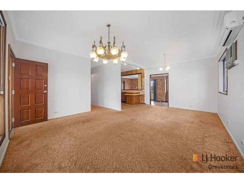 89 Adler Parade, Greystanes NSW 2145