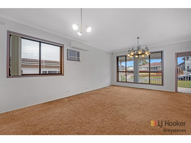 89 Adler Parade, Greystanes NSW 2145