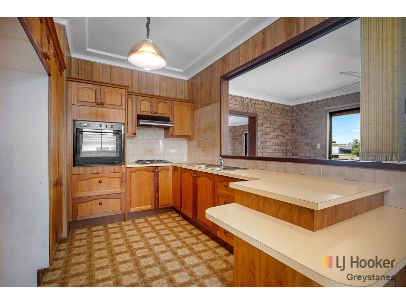 89 Adler Parade, Greystanes NSW 2145