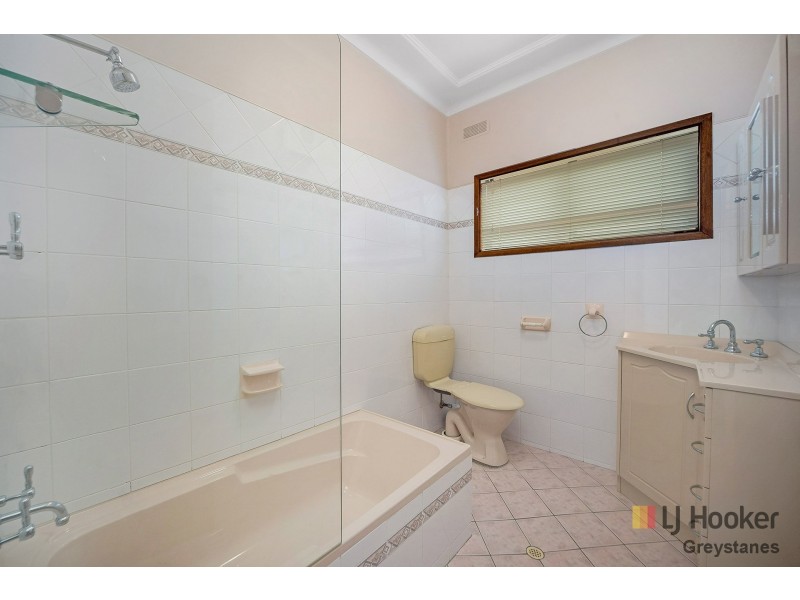 89 Adler Parade, Greystanes NSW 2145