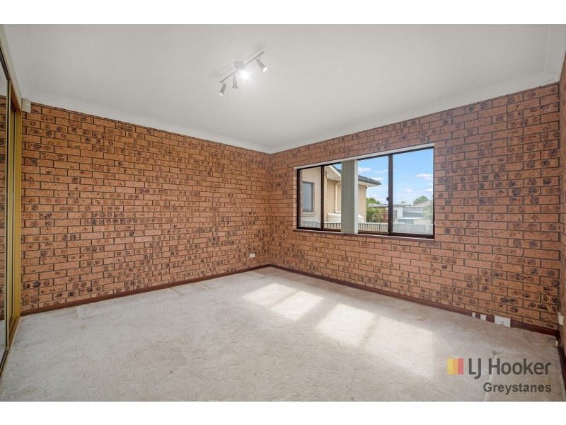 89 Adler Parade, Greystanes NSW 2145