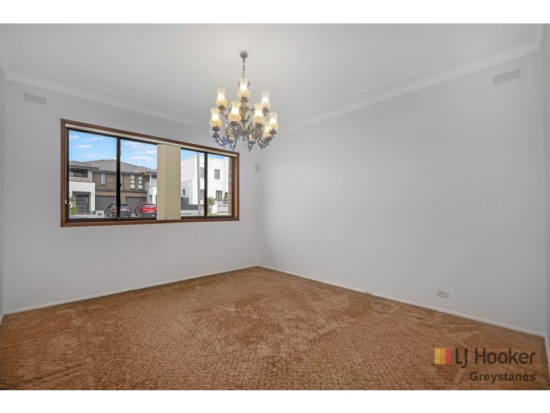 89 Adler Parade, Greystanes NSW 2145