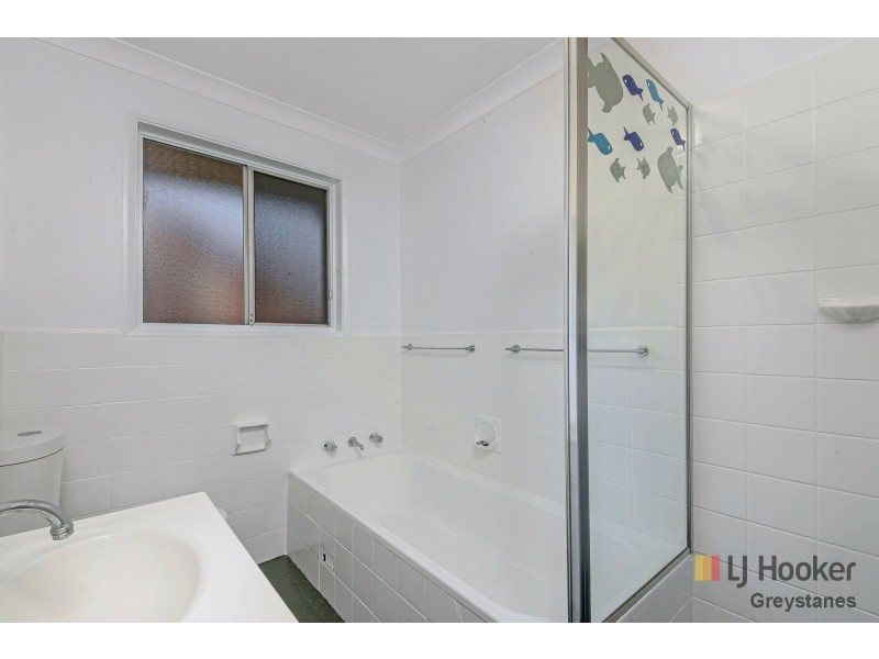 16 GWYDIR STREET, Greystanes NSW 2145