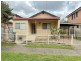 4 NEW YORK STREET, Granville NSW 2142