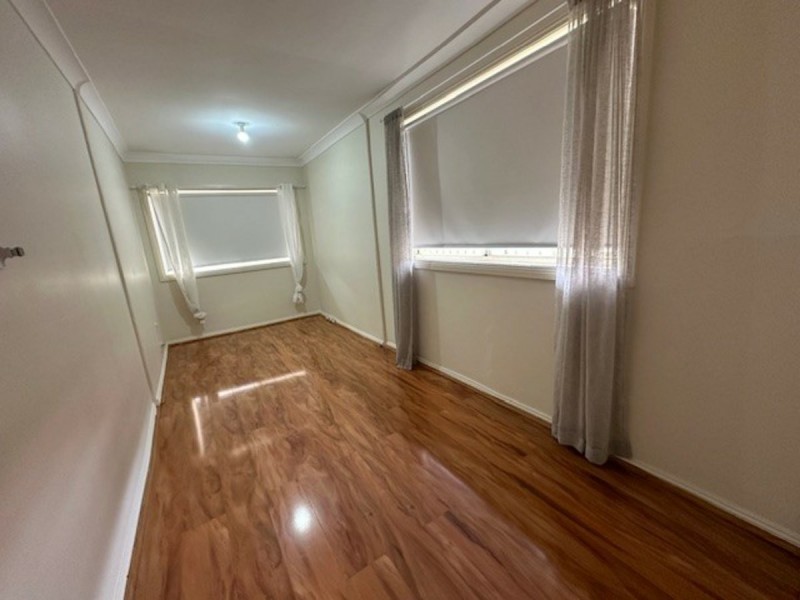 4 NEW YORK STREET, Granville NSW 2142